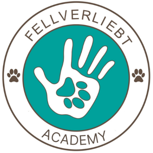 Fellverliebt® Academy